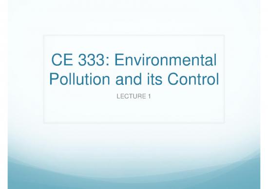 picture_Research Pdf 50234 | Lecture 1 Ce 433