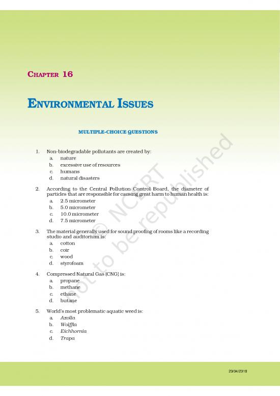 picture_Environmental Issues Pdf 49959 | Leep416