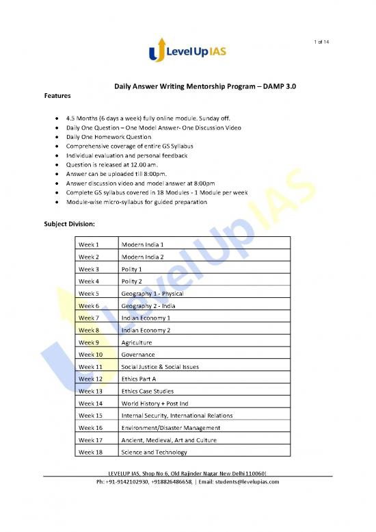 picture_Social Justice Theory Pdf 49853 | Levelupias Damp3