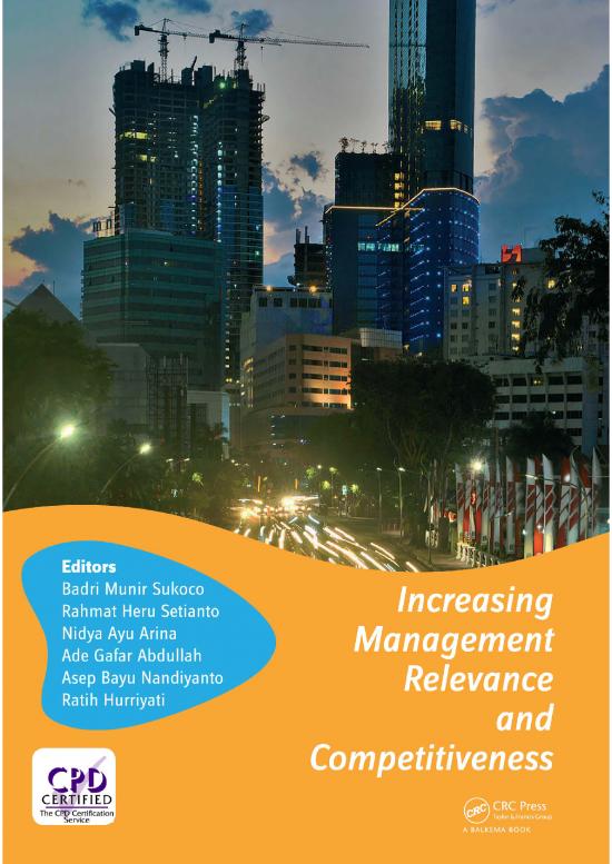 picture1_Pendidikan Pdf 50897 | Lf201905071557223175482