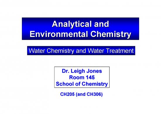picture_Environmental Notes Pdf 49922 | Lfj Watercheml1