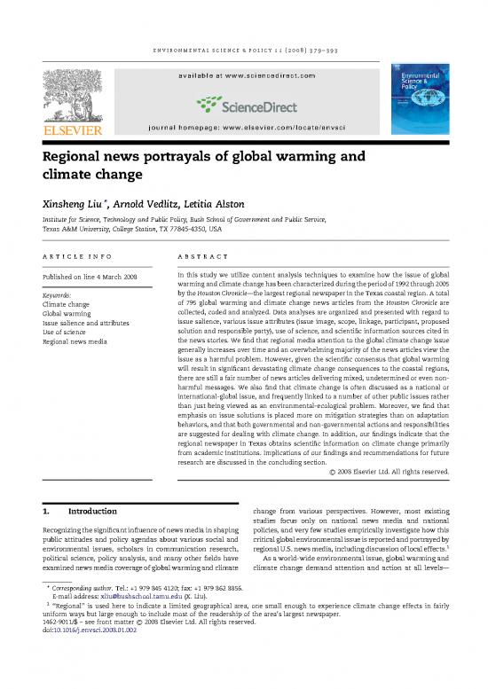 picture1_Journal Articles Pdf 50170 | Liu Etal 2008