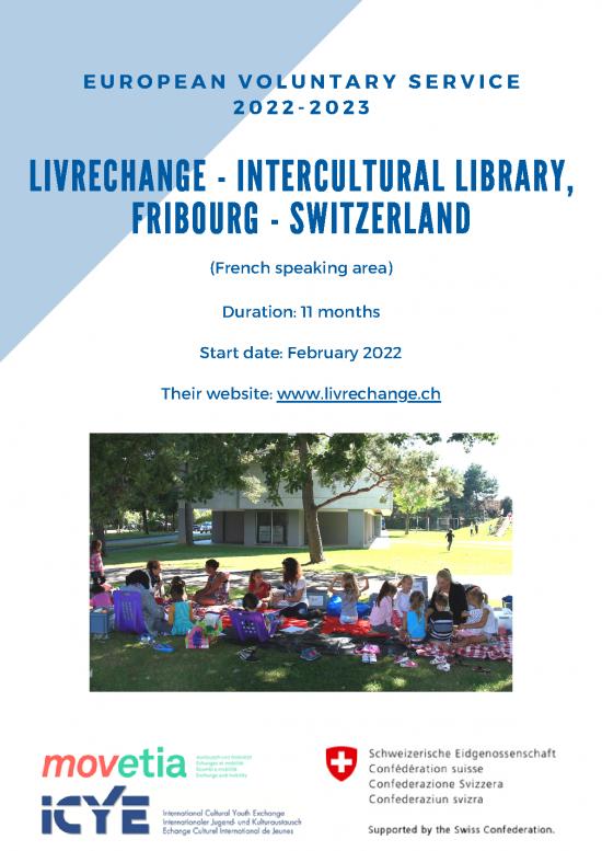 picture1_Money Pdf 50185 | Livrechange Evs Project Description 2022