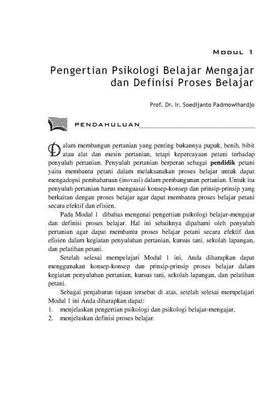 picture_Psikologi Pdf 51548 | Luht4232 M1