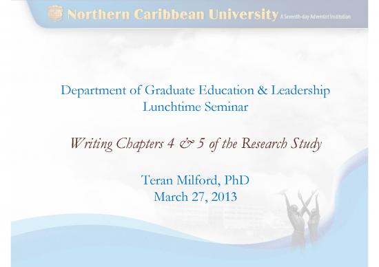 picture1_Sample Of Research Proposal Pdf 51131 | Lunchtime Seminar Chapters 4 & 5 (1)