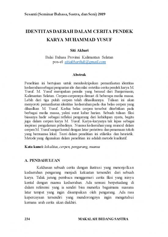 picture Cerpen Pdf 51755 | Makalah 16sitiakbari