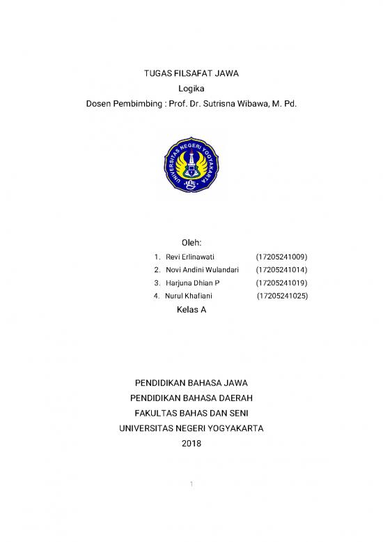 picture_Makalah Logika Pdf
