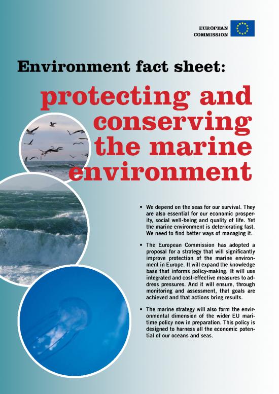 picture_Thesis Proposal Sample Pdf 49652 | Marine