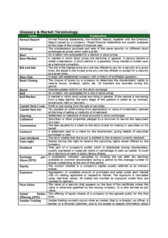 picture1_Report Pdf 50127 | Market Terminologies English