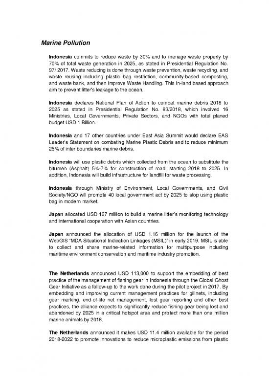 picture1_Plastic Pollution Pdf 49834 | Marpol Commitments Web Rev