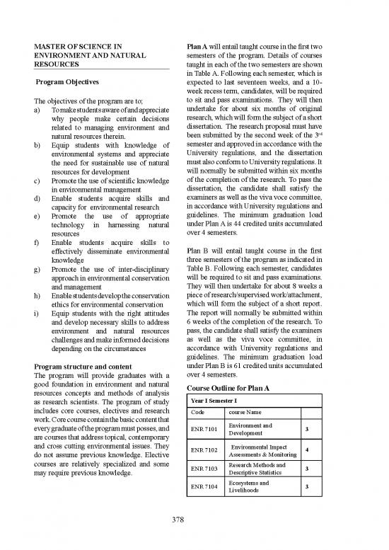 picture1_Sample Of Research Proposal Pdf 50902 | Master Of Science In Enviroment And Natural Resources