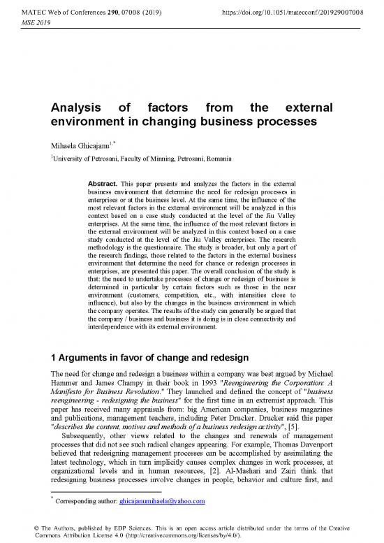 picture_Research Methodology Pdf 50907 | Matecconf Mse2019 07008