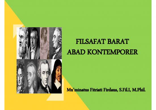 picture1_Filsafat Pdf 51396 | Materi Filsafat Abad Kontemporer