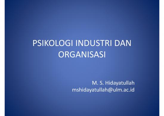 picture Psikologi Pdf 51414 | Materi Pio Part2