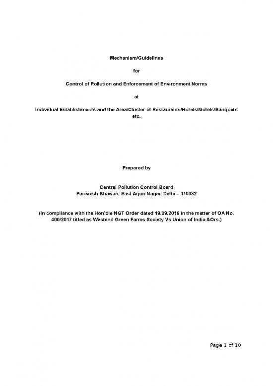 picture1_The Environment Pdf 49575 | Mechanism 2020
