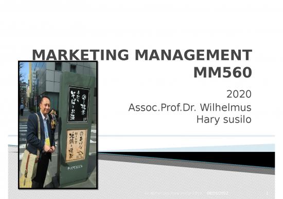 picture_Marketing Ppt 51776 | Mm560 02 185219
