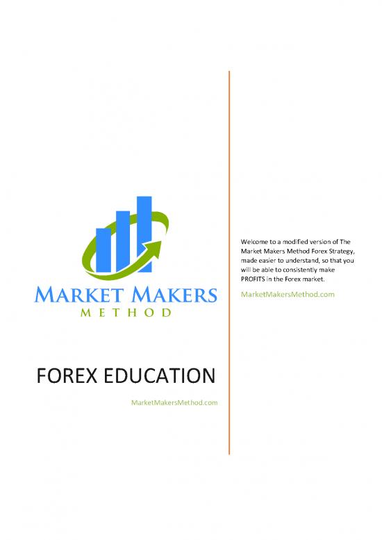 picture1_Education Pdf 50936 | Mmm Using Ema