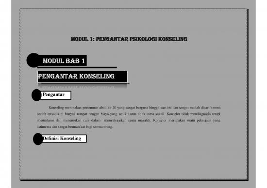 picture1_Psikologi Pdf 51244 | Modul 1 Ps Konseling