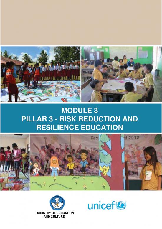 picture1_Education Pdf 50206 | Module 3 Drr In Education