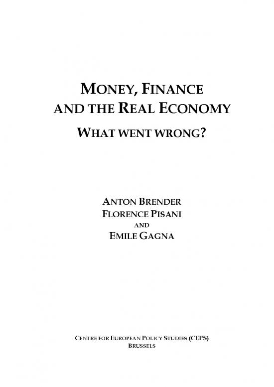 picture1_Research Pdf 50126 | Money Finance Real Economy
