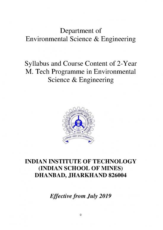 picture_Environmental Assessment Pdf 50783 | Mt Ese 2019