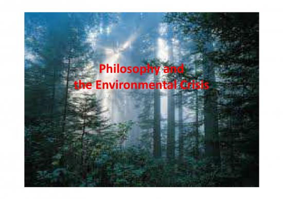 picture1_Environmental Crisis Pdf 50673 | Napoleonee10802812