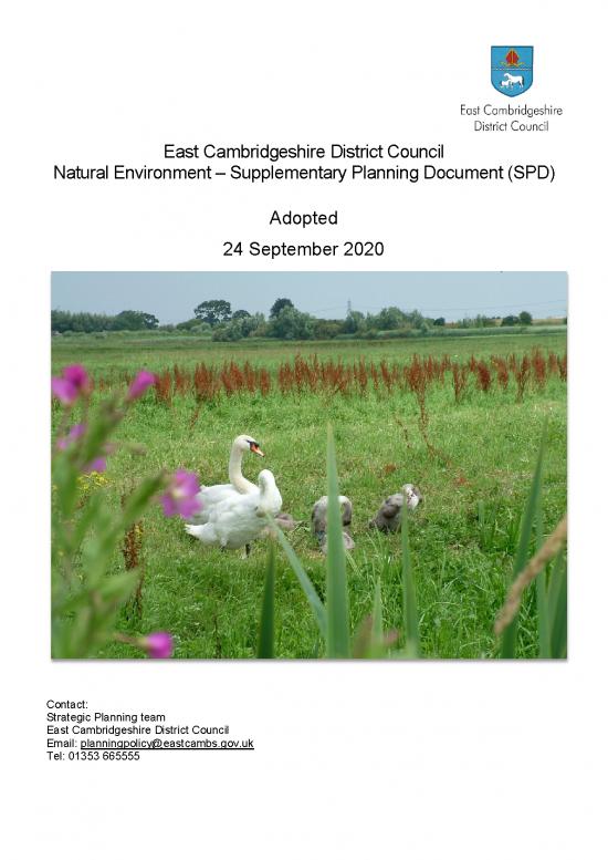picture1_The Environment Pdf 50569 | Natural Env Spd   Adoption Versionac 0