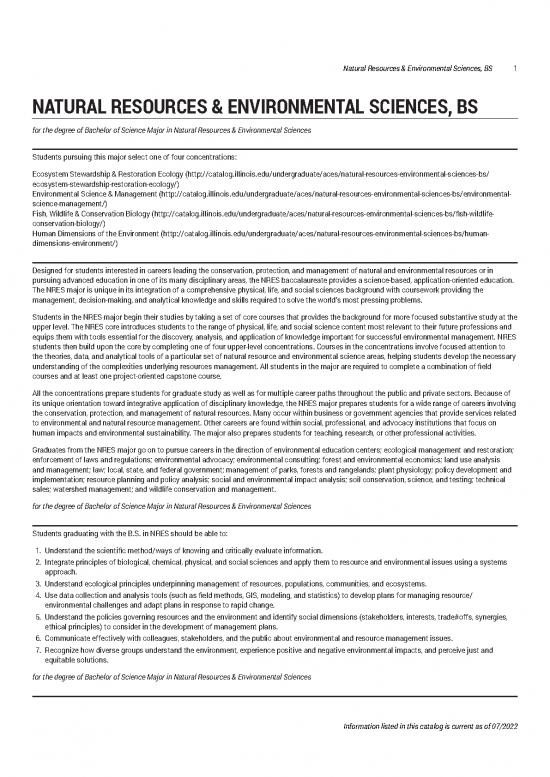 picture Application Format Pdf 49477 | Natural Resources Environmental Sciences Bs