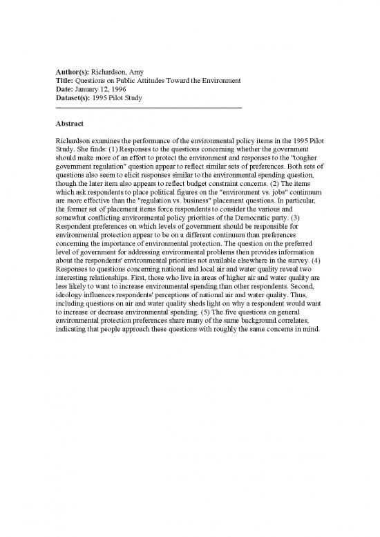 picture1_The Environment Pdf 49671 | Nes008477