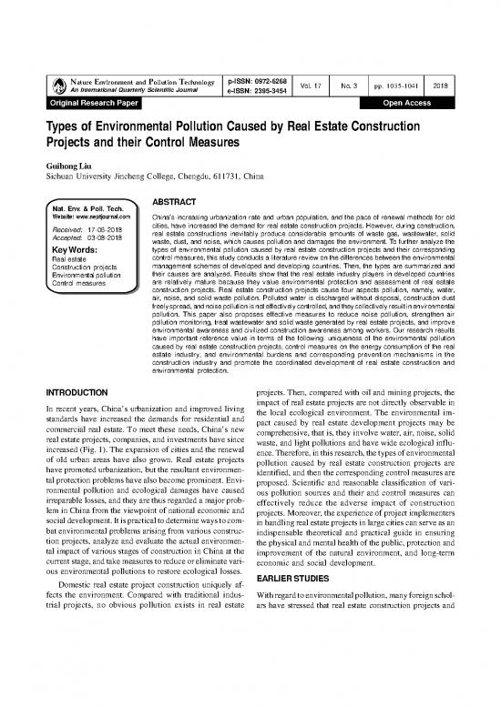 picture Research Pdf 49962 | Nl 65 51 (49)g 150