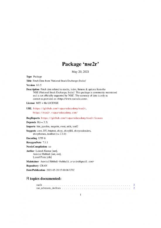 picture_Therapeutic Community Pdf 51875 | Nse2r Item Download 2022-08-20 10-52-03