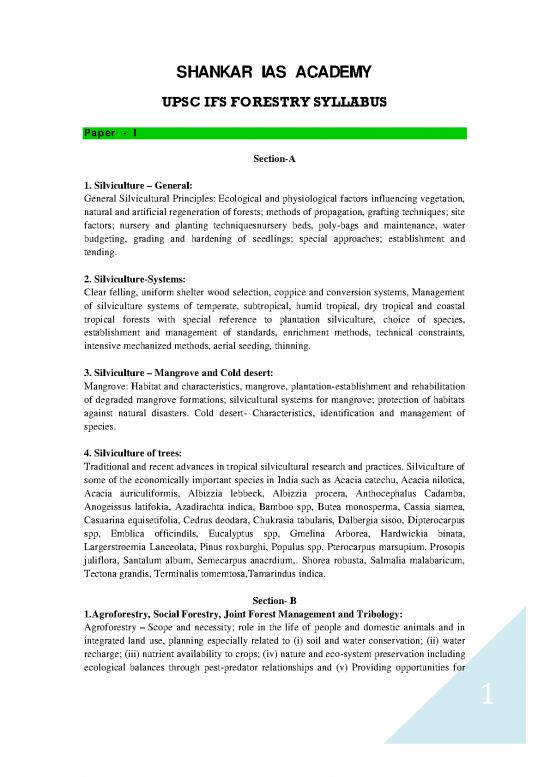 picture_Research Pdf 50023 | Null Upsc Ifs Forestry Syllabus