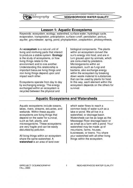picture The Environment Pdf 50906 | Nwq1 Item Download 2022-08-20 02-25-03