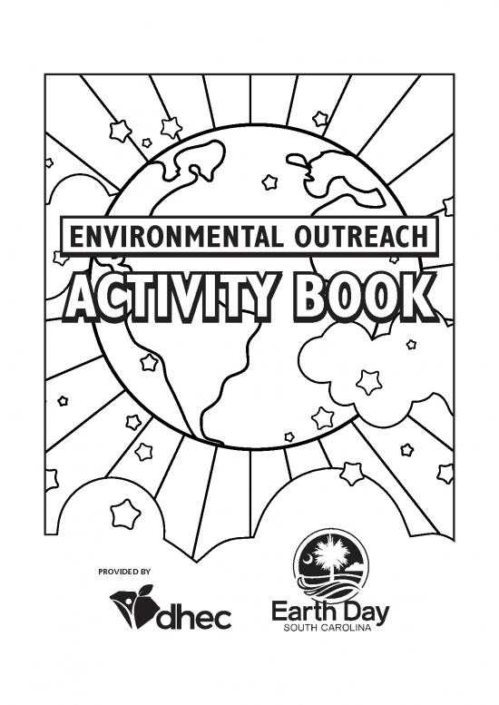 picture1_The Environment Pdf 50164 | Or 1780