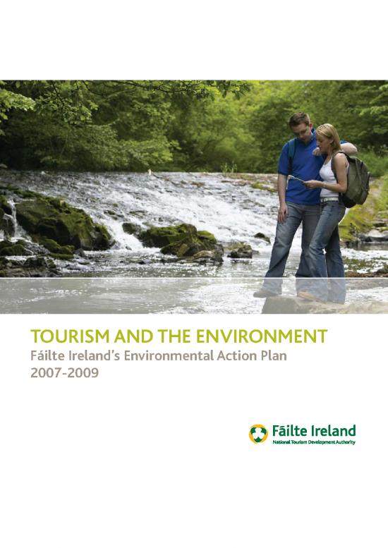 picture1_Research Pdf 49603 | Ourcoast 103 Ie Doc6 Environmenttourism