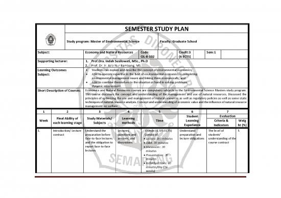 picture_Master Thesis Pdf 49918 | P Cil 8 102 Study Plan Economy And Natural Resources Reiden