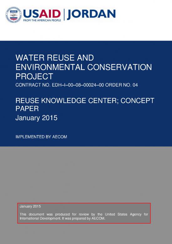 picture1_Environmental Development Pdf 50028 | Pa00kjgj