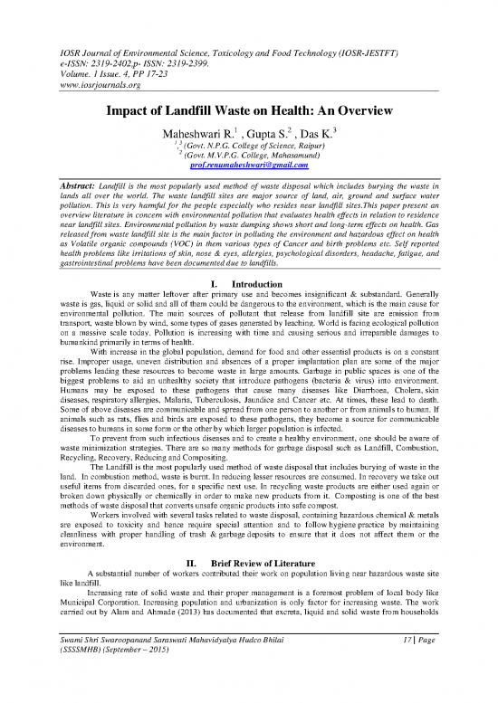 picture1_Environmental Pollution Pdf 50823 | Paper 53