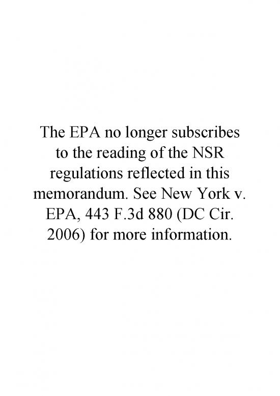 picture1_Environmental Pollution Pdf 50656 | Pcpguide