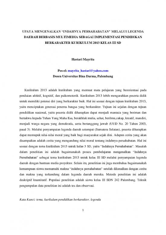 picture1_Penilaian Psikomotorik 51685 | Pdf Makalah Ums 2014