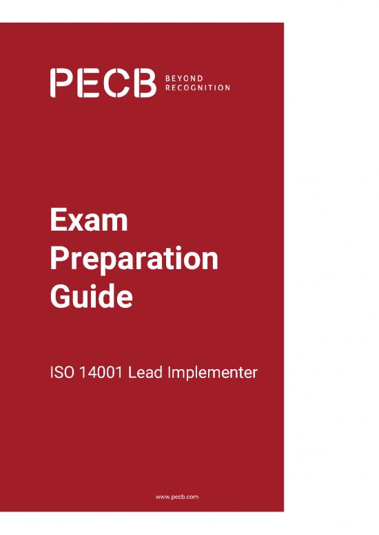 picture_Master Thesis Pdf 50033 | Pecb Iso 14001 Lead Implementer Exam Preparation Guide