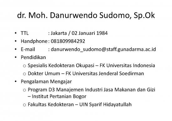 picture Psikologi Pdf 51203 | Pengantar Psikologi Kesehatan
