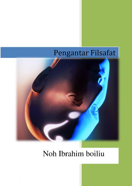 picture Filsafat Ilmu Pdf 51507 | Pengantarfilsafat
