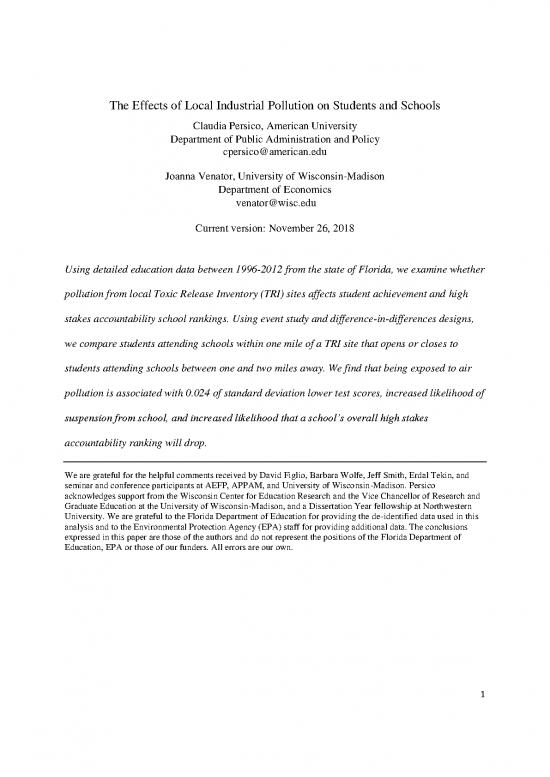 picture1_Education Pdf 49519 | Persico C24229