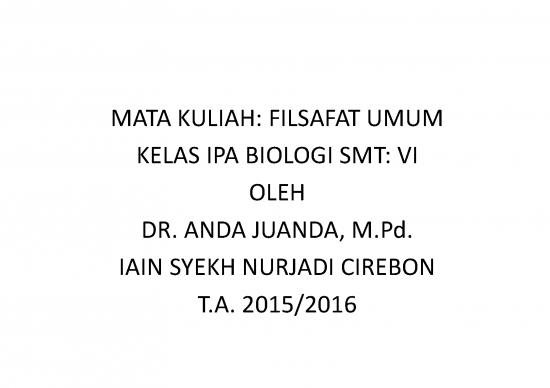 picture_Filsafat Pdf 51563 | Pertemuan 1iain 4130518
