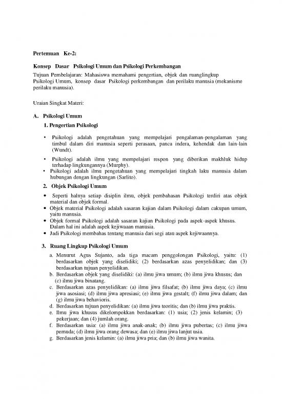 picture_Psikologi Pdf 51564 | Pertemuan 2ah0010349
