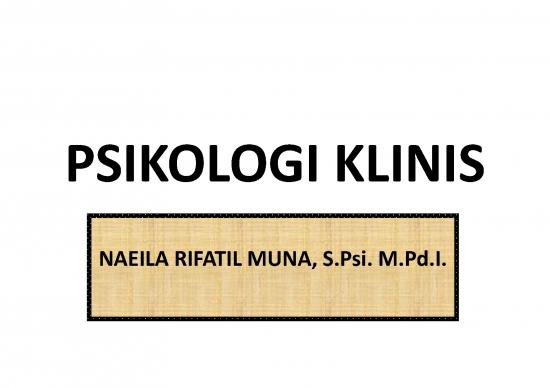 picture Pengertian Psikologis 51565 | Pertemuan 2bki 1170521
