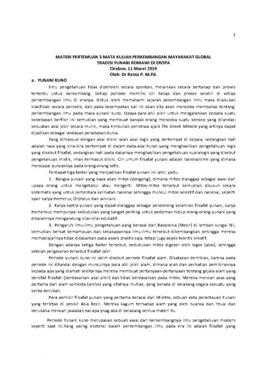 picture Filsafat Ilmu Pdf 51567 | Pertemuan 3ad0221023