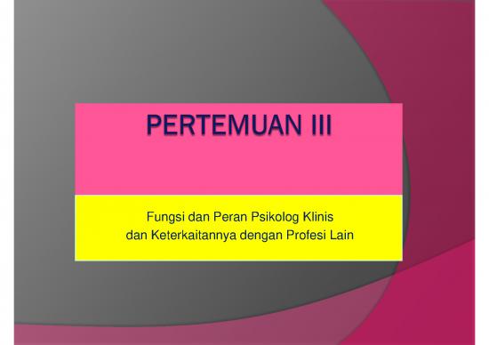 picture Psikolog Pdf 51568 | Pertemuan 3bki 1190611