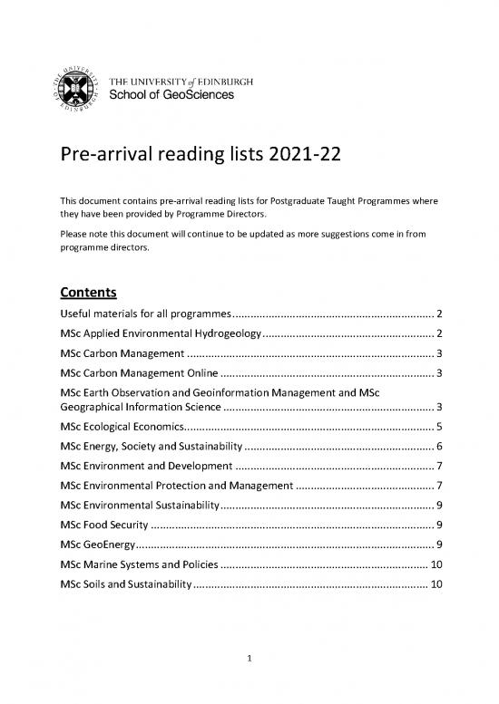 picture_Master Thesis Pdf 50582 | Pg Reading List 21 22